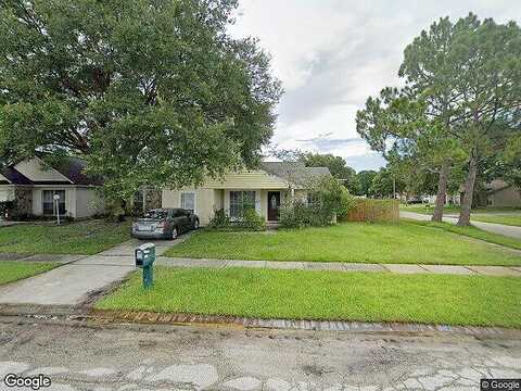 Clermont, TAMPA, FL 33637