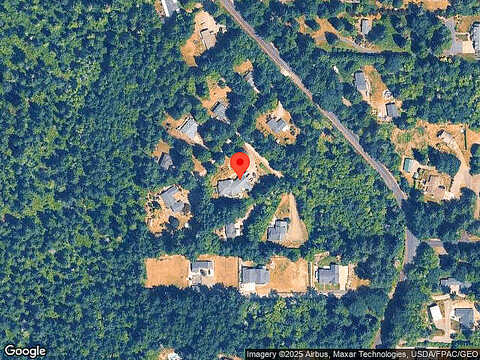 130Th, GIG HARBOR, WA 98332