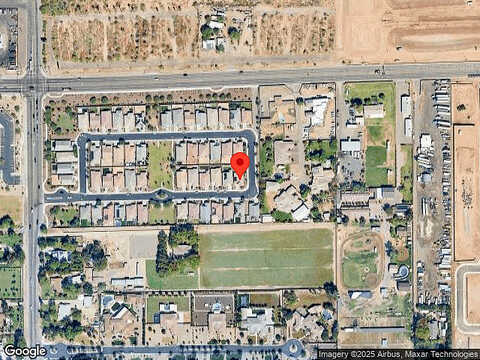 Lane, GLENDALE, AZ 85303