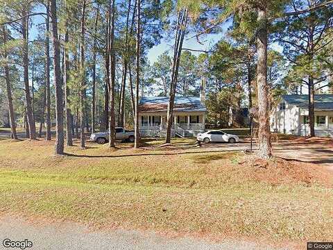 Taylor, STATESBORO, GA 30461