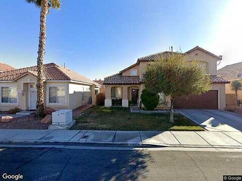 Canto, LAS VEGAS, NV 89147