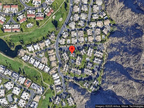 Cabrillo, INDIAN WELLS, CA 92210