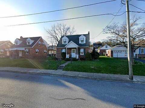 Center, EPHRATA, PA 17522
