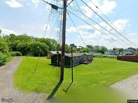 Harrison, PUNXSUTAWNEY, PA 15767