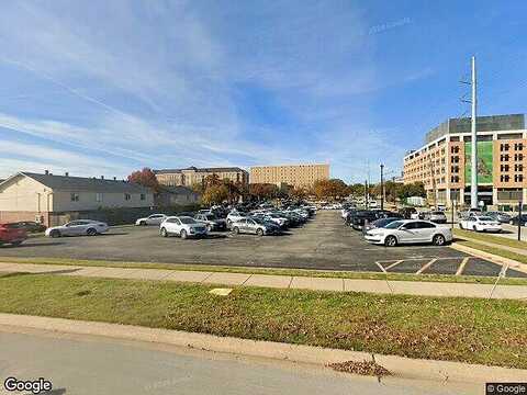 Welch, DENTON, TX 76201