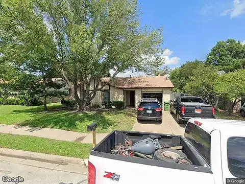 Lincolnshire, NORTH RICHLAND HILLS, TX 76182
