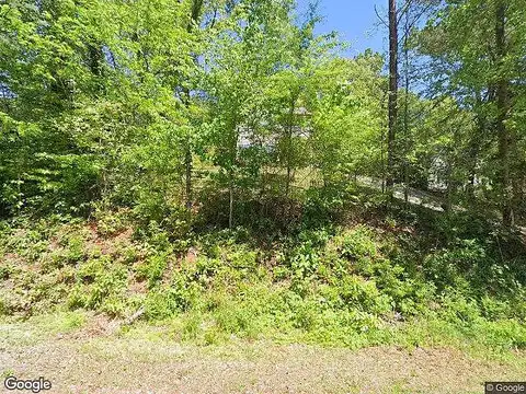 Crystal Cove, GAINESVILLE, GA 30506