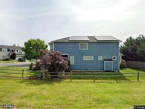 9Th, FIFE, WA 98424