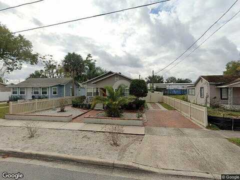 Comstock, WINTER PARK, FL 32789