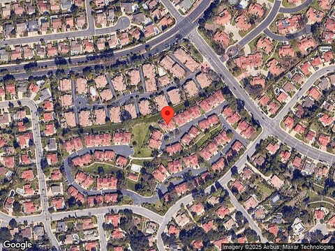 Valley Oak, NEWBURY PARK, CA 91320