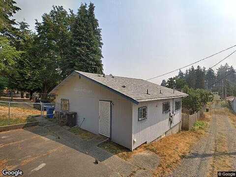 Stevens, TACOMA, WA 98409