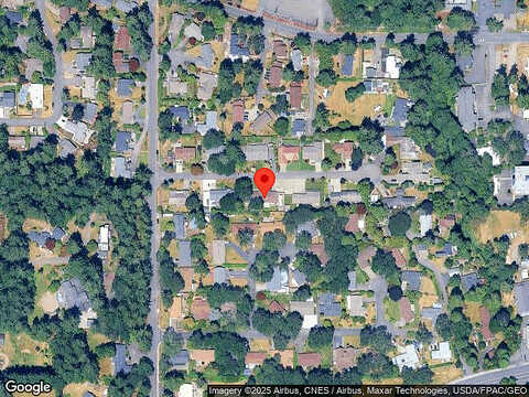 76Th Street, LAKEWOOD, WA 98499