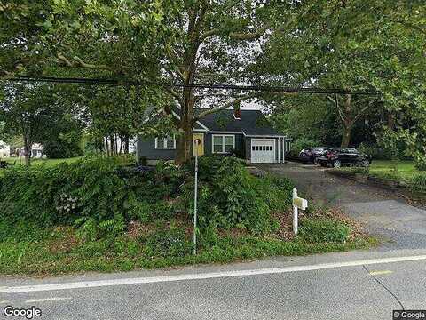 Blue Ridge, HARRISBURG, PA 17112