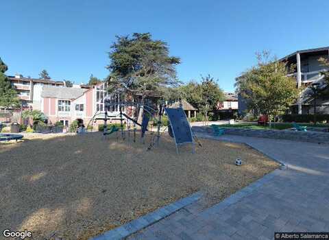 Green Valley, CULVER CITY, CA 90230