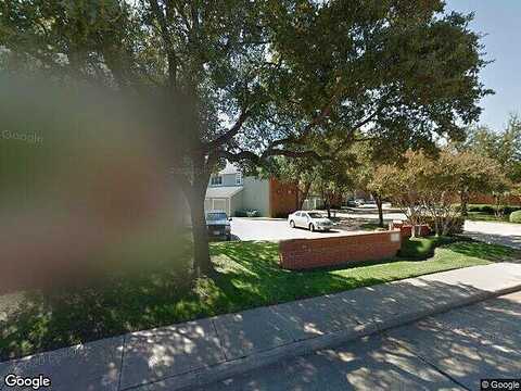 Bentwood, DALLAS, TX 75252
