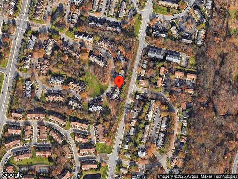 Stonepath, CENTREVILLE, VA 20120