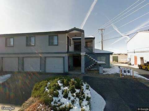 Antelope Villas, PRESCOTT, AZ 86305