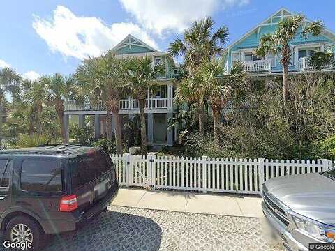 Central, FLAGLER BEACH, FL 32136