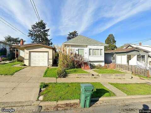 Orchard, RICHMOND, CA 94804