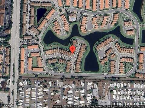 Pine Tree, RIVIERA BEACH, FL 33410