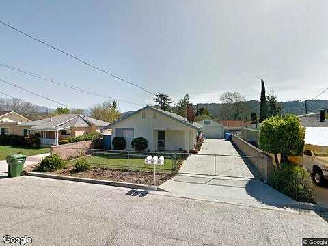 Good Hope, OAK VIEW, CA 93022