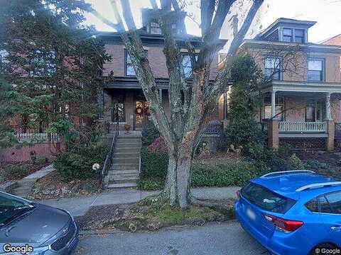 Elwood, PITTSBURGH, PA 15232