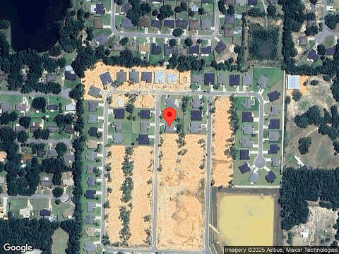 Montauk, MILTON, FL 32570