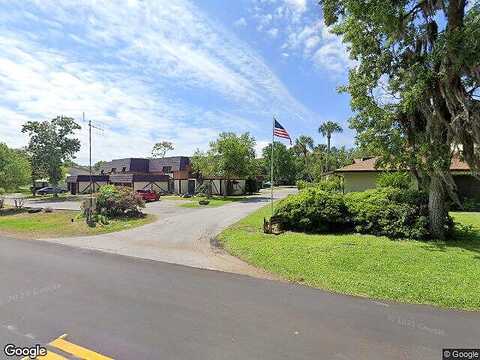 Douglas, HOMOSASSA, FL 34446
