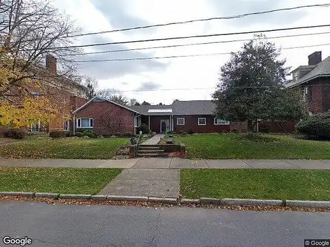 Riverside, WILKES BARRE, PA 18702