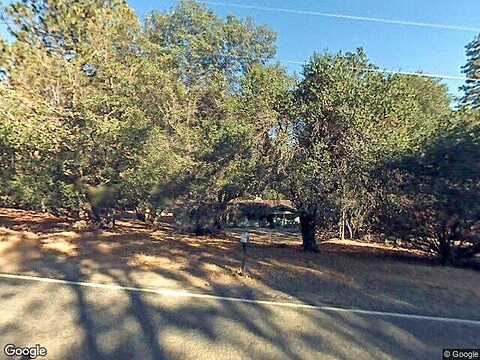 Darrah, MARIPOSA, CA 95338