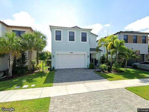 Quiet Lake, LOXAHATCHEE, FL 33470
