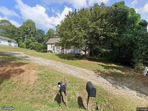 Green, CLERMONT, GA 30527