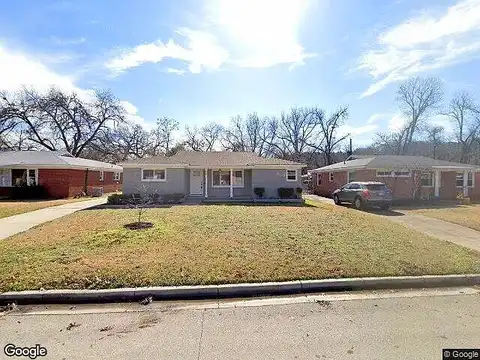 Santa Barbara, FORT WORTH, TX 76114