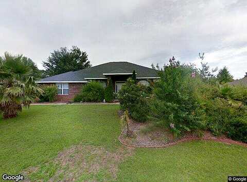 Mountain Laurel, MILTON, FL 32570