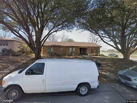Westminster, FORT WORTH, TX 76133