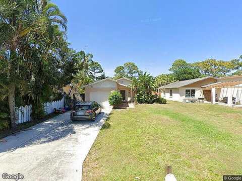 Washington, DELRAY BEACH, FL 33484