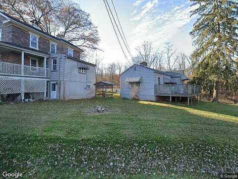 Capitol Hill, DILLSBURG, PA 17019