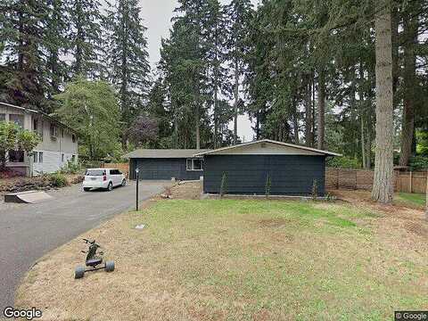 68Th, UNIVERSITY PLACE, WA 98467