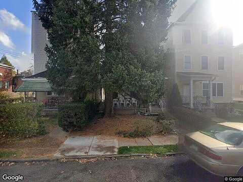 Saint Clair, PITTSBURGH, PA 15206