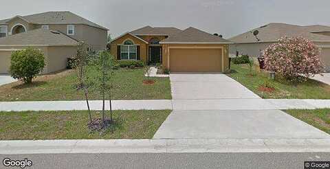 Ronshelle, HAINES CITY, FL 33844