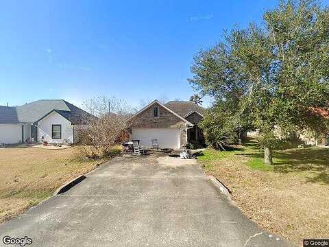2Nd, DANBURY, TX 77534