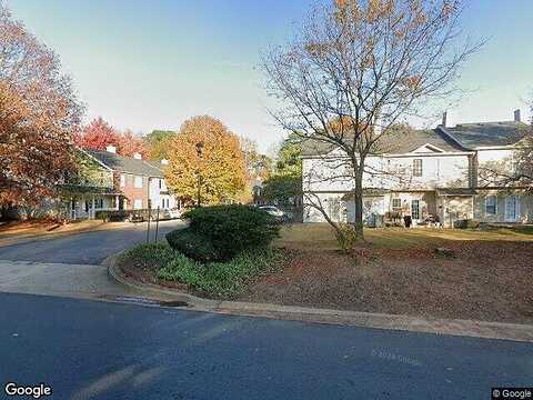 Leeshire, TUCKER, GA 30084