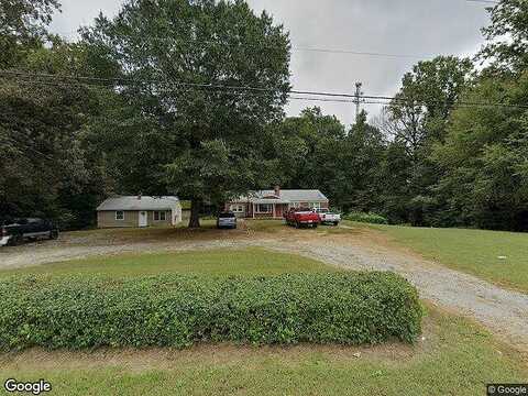 Sharon, KING WILLIAM, VA 23086