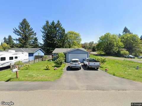 Huston, TENINO, WA 98589