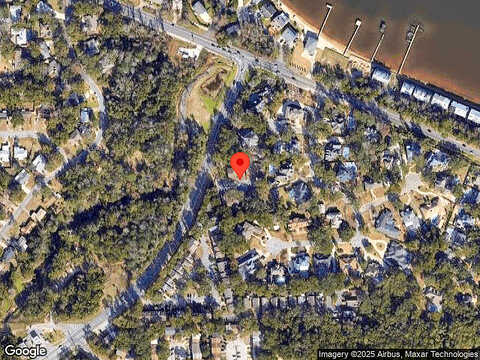 Olive, PENSACOLA, FL 32514