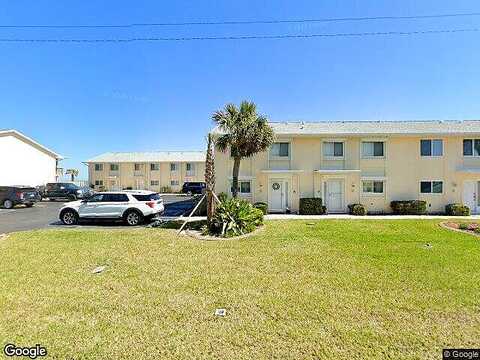 Atlantic, PORT ORANGE, FL 32127