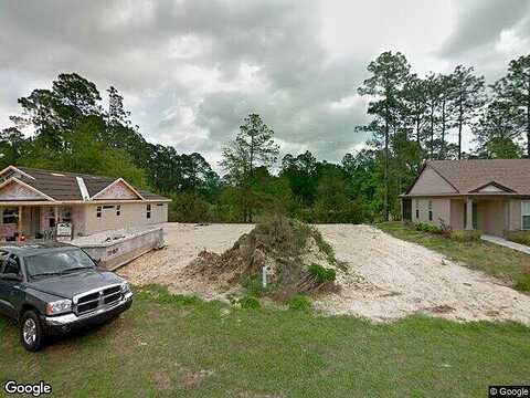 16Th, GAINESVILLE, FL 32609
