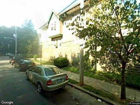 Sherwood, PHILADELPHIA, PA 19131