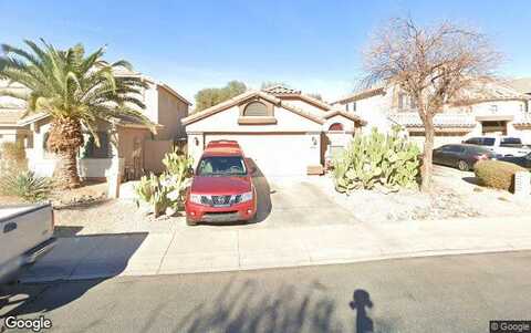 Applegate, MARICOPA, AZ 85139