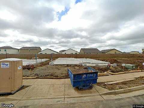 Canada, RIO VISTA, CA 94571